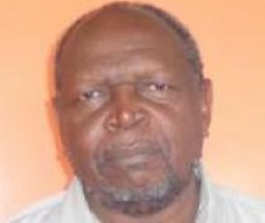 Prof-Otieno-Joseph