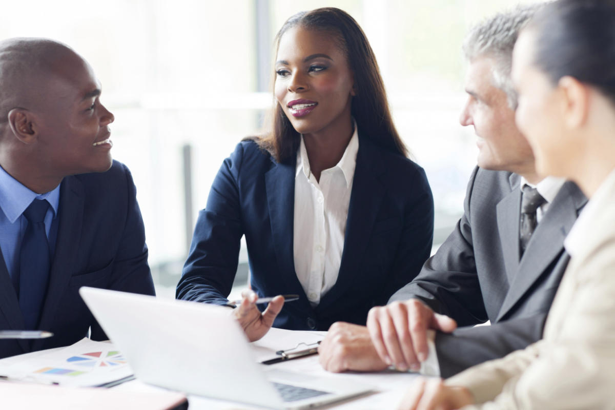 business-meeting-black-african-women